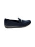 Easy Spirit Blue Flats Size 9 - photo 1