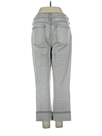 NYDJ Jeans (view 2)