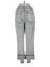 NYDJ Gray Jeans Size 2 - photo 2