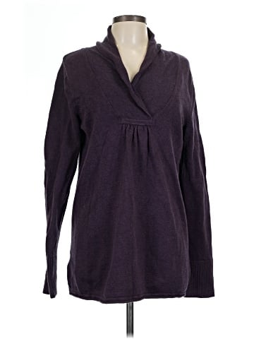 Eddie Bauer Pullover Sweater (view 1)