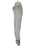 NYDJ Gray Jeans Size 2 - photo 5