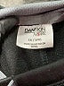 Danskin Now 100% Polyester Black Pullover Hoodie Size 1X - photo 7