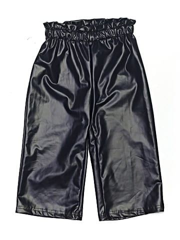 Assorted Brands Casual Pants (view 1)
