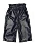Assorted Brands Black Casual Pants Size 2T - photo 1