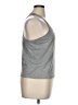 Lululemon Athletica Gray Tank Top Size 14 - photo 4