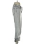 NYDJ Gray Jeans Size 2 - photo 4
