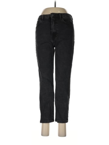 Stradivarius Jeans (view 1)