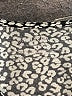 Assorted Brands Animal Print Silver Jumpsuit Size L - photo 4
