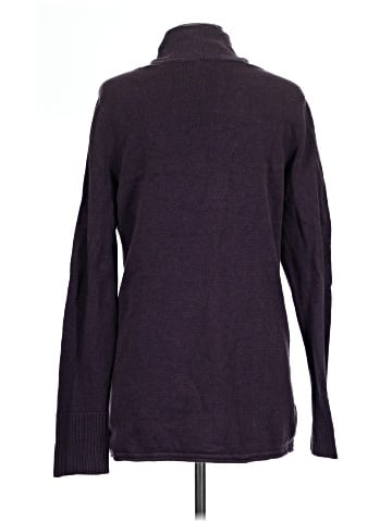 Eddie Bauer Pullover Sweater (view 2)