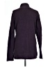 Eddie Bauer Purple Pullover Sweater Size L (tall) - photo 2