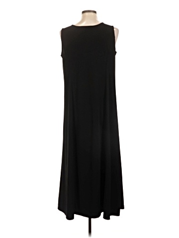Susan Graver Casual Dress (view 2)