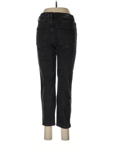 Stradivarius Jeans (view 2)