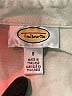 Talbots 100% Cotton Ivory Jacket Size S - photo 6
