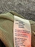 Rafaella Green Cargo Pants Size 16 - photo 8