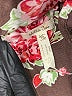 Matilda Jane 100% Cotton Brown Vest Size XS - photo 6