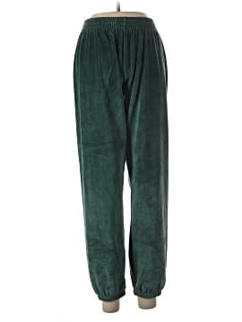 Victoria's Secret Pink Casual Pants (view 1)