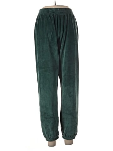 Victoria's Secret Pink Casual Pants (view 1)