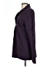 Eddie Bauer Purple Pullover Sweater Size L (tall) - photo 5