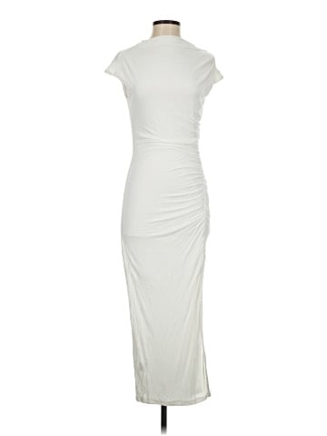 Merokeety Cocktail Dress (view 1)