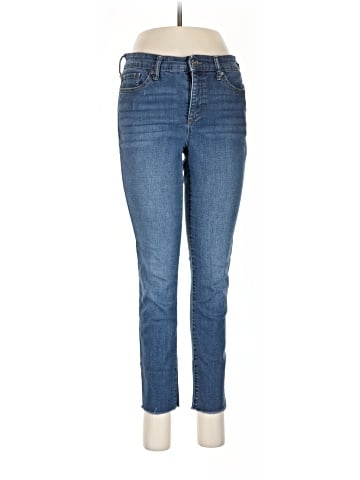 Sofia Jeans by Sofia Vergara Jeans (view 1)