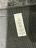 Lululemon Athletica Black Poncho One size - photo 7