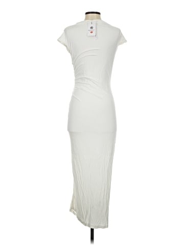 Merokeety Cocktail Dress (view 2)