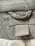 H&M Gray Blazer Size S - photo 6