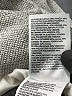 H&M Gray Blazer Size S - photo 7