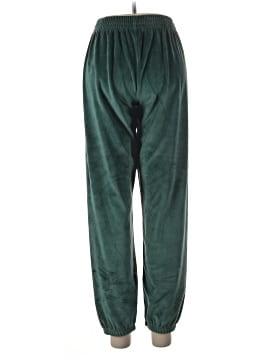 Victoria's Secret Pink Casual Pants (view 2)