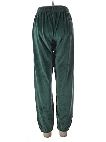 Victoria's Secret Pink Casual Pants (view 2)