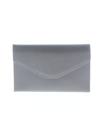 Assorted Brands Wallet (view 1)