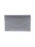 Assorted Brands Gray Wallet One size - photo 1