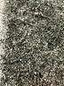 Unbranded Stars Blue Jeans Size M - photo 7