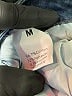 Unbranded Stars Blue Jeans Size M - photo 8