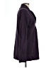 Eddie Bauer Purple Pullover Sweater Size L (tall) - photo 4