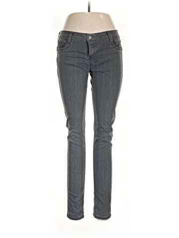 BLEULAB Jeans (view 1)