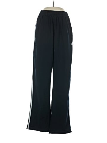 Adidas Track Pants (view 1)