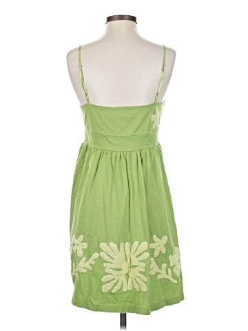 Woo. Casual Dress (view 2)