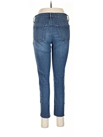 Sofia Jeans by Sofia Vergara Jeans (view 2)