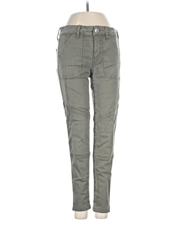 American Eagle Outfitters Cargo Pants (view 1)