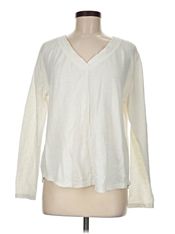 Sundance Cardigan (view 1)