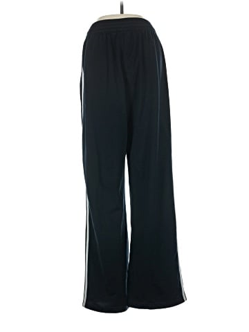 Adidas Track Pants (view 2)