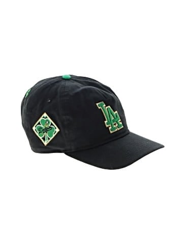 New Era Baseball Cap (view 1)