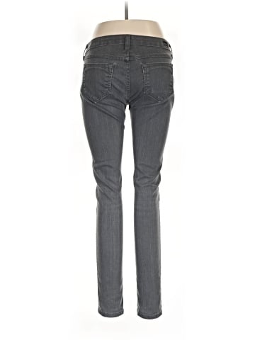 BLEULAB Jeans (view 2)