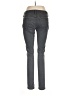 BLEULAB Solid Gray Jeans Size 29 waist - photo 2