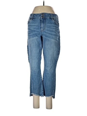 CAbi Jeans (view 1)