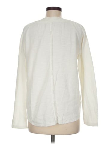 Sundance Cardigan (view 2)