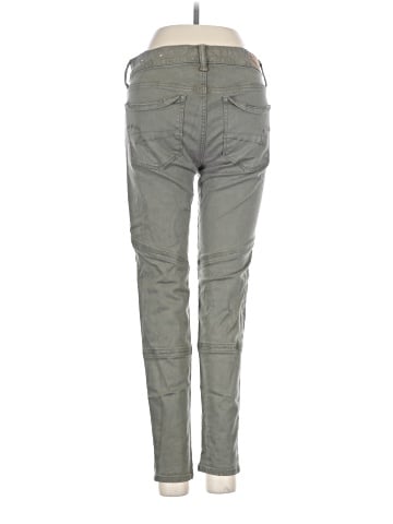 American Eagle Outfitters Cargo Pants (view 2)