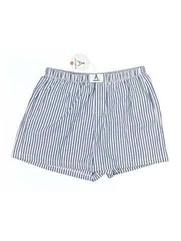 Anrabess Shorts (view 1)