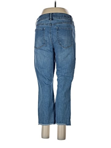 CAbi Jeans (view 2)